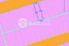 Bán nhà khu tái định cư vĩnh an