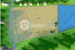 Bán xỉ 21 nền giá chỉ 350trnền cho 40 ngày ký cc