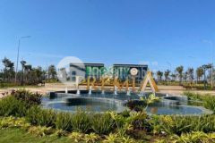 Mở bán gđ2 kđt ecocity premia bmt với các căn đẹp