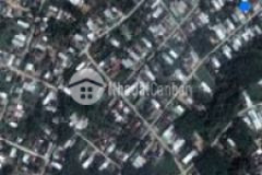 Đất đức phú tánh linh giá rẽ