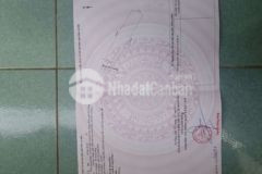 Cần bán lô đất thôn quang châu huyện hòa vang