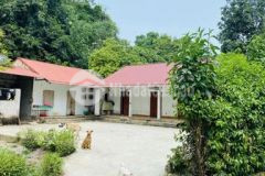 500m2 full ont đât sẵn nhà ơ thanh sơn lương sơn