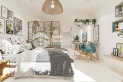 Chỉ với 100tr sở hữu nhà trung tâm tp