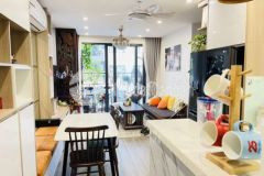 Chuyên bán vinsmart city từ studio 1pn 2pn 3pn