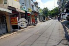 Bán nhà cấp 4 phan huy ích 6 x 26m giá 10 5 tỷ