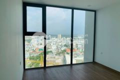Bán thu hồi vốn eco green 65m2 2pn 2wc