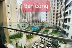 Giỏ hàng sang nhượng ch 1pn đến 3pn akari city