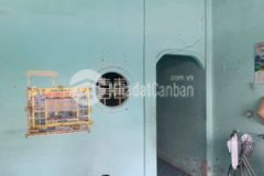 Bán 4 phòng trọ p phú mỹ huỳnh tấn phát