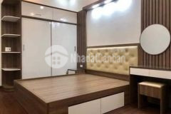 Mở bán chung cư k1 phố trần quý cáp 45 50m22pn