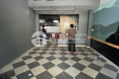 Cho thuê nhà gần ngay trường học, hải châu, đn