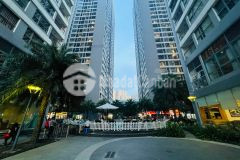 Bán shophouse park hill times city 77m2x2t mặt tiền 10 mét 0944523668