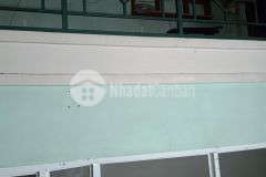 Chỉ 5,9 tỷ có ngay nhà 76m, phan tây hồ, phường 7, phú nhuận, 5 ngủ, không thể tin nổi.