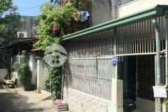 Gâp dt 75m2 kp6 hiêp binh phươc thu đưc gia 4.7 ty