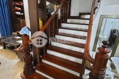 Bán nhà hxh điện biên phủ, quận 10, 4 tầng, ngang 5m, cực hiếm, giá rẻ