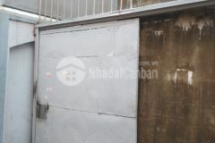 Bán nhà cấp 4 giáp nhị, ô tô, kinh doanh, 62m2, 6.8 tỷ.0972369499