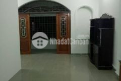 Bán nhà cấp 4 võ văn ngân, bình thọ, dt 65m2, giá 4.5 tỷ