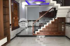 Hiếm mtkd lý thường kiệt 4.2x13 p11 tan binh