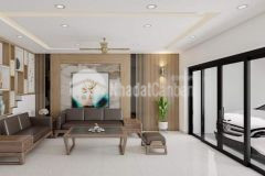 Bán nhà phố đông các đống đa kinh doanh siêu sầm uất chỉ 23 tỷ