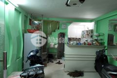 Bán gấp nhà phố hoàng hoa thám ba đình 30m2 xây 6 tầng mt 4m cách ô tô 20m, chỉ 3 tỷ.