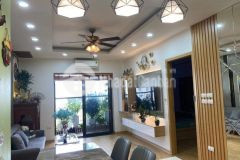 Bán nhà mp ngọc lâm long biên kinh doanh vỉa hè sầm uất ngày đêm 65m2, 5t, hơn 15 tỷ.