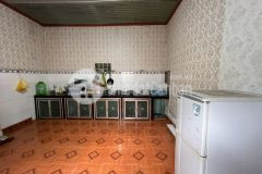 Bán 333m2 đất nền mặt tiền kinh doanh ql 27, gần cổng sân golf hồ đạ ròn, đơn dương đơn dương