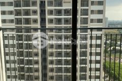 Bán căn studio 30m2, phân khu origami vinhomes grand park q9. giá 1.58 tỷ. lh0902888581.