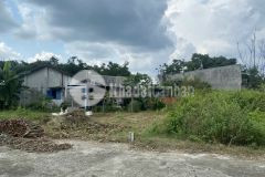 Xã phước vĩnh an 90m2 giá 2ty1, full thổ sổ hồng riêng. khu dân cư hiện hữu