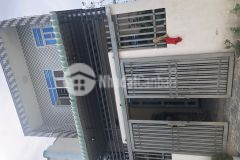 Nhà q8 đường trương đình hội 1 trệt 1 lầu như mới, 97m2 4 tỷ 950 shr