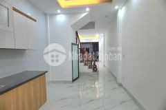 Nhà đẹp, phân lô, ô tô vào nhà, phố ngô quyền hà đông. s35mx4t. giá 4,5 tỷ.