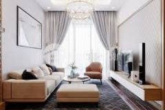 Căn góc chung cư ia20 ciputra 3 ngủ 2 vệ sinh cần bán nhanh giá ngoại giao