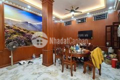 Bán nhà nguyễn xiển ô tô kinh doanh 67m2 mt4.6m giá 12.5 tỷ