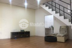Bán nhà khu vip đặng văn bi, thủ đức, cn 46m2, hẻm ô tô, ở liền, 3 tỷ 300.