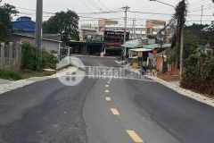 Bán đất tây ninh đường nhựa tâyninh đấtnềntâyninh