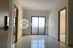 Cần chuyển nhượng căn hộ 2pn fresca riverside thu đưc, gia ban 2.150 ty. shr