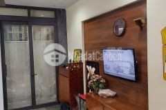 Bán nhà ngõ 73 nguyễn trãi, thanh xuân, phân lô, ô tô tránh. 47m2 5t mặt tiền 4,2m 10.5 tỷ