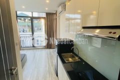 8.5 tỷ ccmn mễ trì hạ 14 phòng kk, thang máy, 60 triệutháng