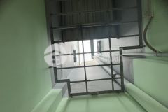 Chủ gởi,bán nhà đường số 6, hiệp bình phước, thủ đức, dt 60m2, hẻm xe hơi.