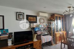 Bán nhà mặt tiền khu vip quận 3, dt 110m2, 7 tầng thang máy.