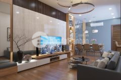 Quỹ 66 căn sang nhượng tại green park phú thịnh, hà đông, s 64m2 103m2, chỉ từ 29trm2, lh 0969029681