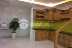 Bình thạnh nhà đẹp hxh lê trực, 4.5 x 12.5m, chỉ 9.5 tỷ bớt