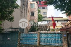 Bán nhà mặt phố trích sài, tây hồ, tiện kd café, nhà hàng, 2 mặt thoáng, dt 54m 4m