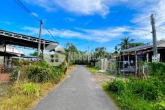 Bán đất nền tây ninh tâyninh đấtnềntâyninh