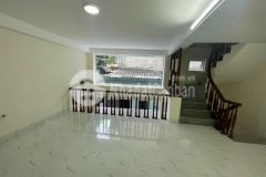 Bán nhà siêu đẹp, ô tô đỗ cửa phố trần phú hđ 35m, 5 tầng 1 tum chỉ hơn 3 tỷ.