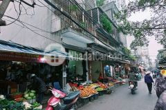 Kinh doanh đỉnh, hái ra tiền 30m3t trương định giá nào cũng bán