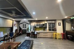 Bán căn hộ cc tứ hiệp plaza 124m2 3 ngủ full nội thất chỉ 3.05 tỷ.