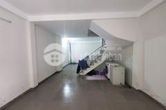 Nhà đẹp phố lê quang đạo 5t 3.55 tỷ,doanh thu 160 trnăm.
