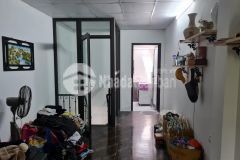 Bán nhà kim quan thượng 36 m2,tiện ích, kinh doanh, ô tô,ở sương