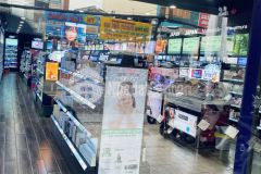 Mặt tiền nguyễn ảnh thủ hiệp thành quận 12 110m2 ngang 6m.