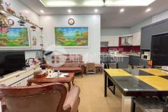 Lô góc mặt phố bạch thái bưởi gần phố nguyễn khuyến 128m2x4t chỉ 20.89 tỷ. lh 0989.62.6116