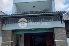 65mxe hơi đổ cổng4tầnghiệp bình chánhchỉ hơn 5 tỷ.0902732834.